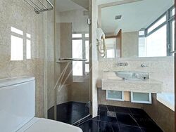 Caribbean At Keppel Bay (D4), Condominium #621672541